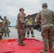 KFOR RC-E Soldiers strengthen response capabilities during mass casualty exercise
