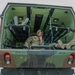 KFOR RC-E Soldiers strengthen response capabilities during mass casualty exercise