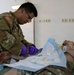 KFOR RC-E Soldiers strengthen response capabilities during mass casualty exercise