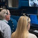 AFRL’s 711th Human Performance Wing advances Air Force readiness research