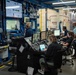 AFRL’s 711th Human Performance Wing advances Air Force readiness research