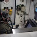 AFRL’s 711th Human Performance Wing advances Air Force readiness research