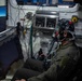 AFRL’s 711th Human Performance Wing advances Air Force readiness research