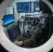 AFRL’s 711th Human Performance Wing advances Air Force readiness research