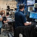 AFRL’s 711th Human Performance Wing advances Air Force readiness research