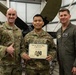 Ready Airman: TSgt Jerome Macalino