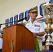 Spanish Armada and U.S. Armed Forces compete in Unity Games