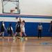 Spanish Armada and U.S. Armed Forces compete in Unity Games
