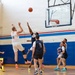 Spanish Armada and U.S. Armed Forces compete in Unity Games