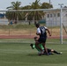 Spanish Armada and U.S. Armed Forces compete in Unity Games