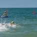 Spanish Armada and U.S. Armed Forces compete in Unity Games