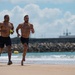 Spanish Armada and U.S. Armed Forces compete in Unity Games