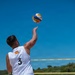 Spanish Armada and U.S. Armed Forces compete in Unity Games