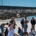 Spanish Armada and U.S. Armed Forces compete in Unity Games