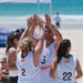 Spanish Armada and U.S. Armed Forces compete in Unity Games