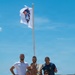 Spanish Armada and U.S. Armed Forces compete in Unity Games