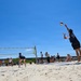 Spanish Armada and U.S. Armed Forces compete in Unity Games