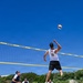 Spanish Armada and U.S. Armed Forces compete in Unity Games