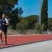 Spanish Armada and U.S. Armed Forces compete in Unity Games