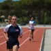 Spanish Armada and U.S. Armed Forces compete in Unity Games