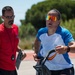 Spanish Armada and U.S. Armed Forces compete in Unity Games