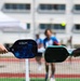 Spanish Armada and U.S. Armed Forces compete in Unity Games