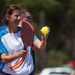 Spanish Armada and U.S. Armed Forces compete in Unity Games