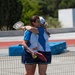 Spanish Armada and U.S. Armed Forces compete in Unity Games