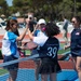 Spanish Armada and U.S. Armed Forces compete in Unity Games