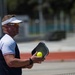Spanish Armada and U.S. Armed Forces compete in Unity Games