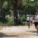 Spanish Armada and U.S. Armed Forces compete in Unity Games