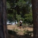 Spanish Armada and U.S. Armed Forces compete in Unity Games