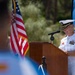 Spanish Armada and U.S. Armed Forces compete in Unity Games