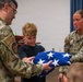 181st hosts Riley Elementary School field trip