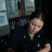 Daily Operations Aboard USS Boxer