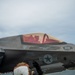 USS Boxer Conducts Flight Operations