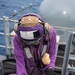 USS Boxer Conducts Flight Operations