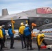 USS Boxer Conducts Flight Operations
