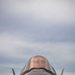 USS Boxer Conducts Flight Operations