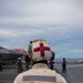 USS Boxer Conducts Flight Operations