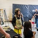 U.S. Army Tank-automotive and Armaments Command and the Detroit Arsenal community holds Bring Your Kid to Work Day 2026