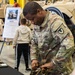 U.S. Army Tank-automotive and Armaments Command and the Detroit Arsenal community holds Bring Your Kid to Work Day 2026