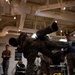 U.S. Marines Conduct MCMAP Training Aboard USS Boxer