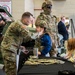U.S. Army Tank-automotive and Armaments Command and the Detroit Arsenal community holds Bring Your Kid to Work Day 2026