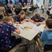 U.S. Army Tank-automotive and Armaments Command and the Detroit Arsenal community holds Bring Your Kid to Work Day 2026