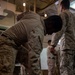 U.S. Marines Conduct MCMAP Training Aboard USS Boxer