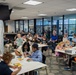 U.S. Army Tank-automotive and Armaments Command and the Detroit Arsenal community holds Bring Your Kid to Work Day 2026