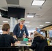 U.S. Army Tank-automotive and Armaments Command and the Detroit Arsenal community holds Bring Your Kid to Work Day 2026