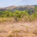 Salaknib 2026: 2-35 Infantry 'Cacti' takes on Day 1 of JPMRC-X