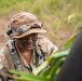 Salaknib 2026: 2-35 Infantry 'Cacti' takes on Day 1 of JPMRC-X